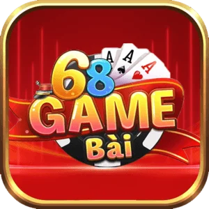 68 game bài