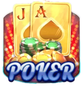 Poker 68 game bài