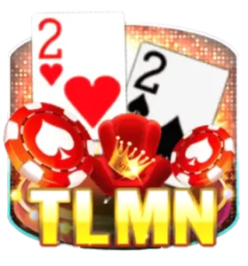 Tiến lên miền nam 68 game bài