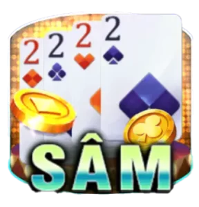 Sâm 68 game bài